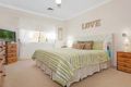 Property photo of 6 De Castella Drive Blacktown NSW 2148