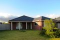 Property photo of 44 Castle Creek Road Wodonga VIC 3690