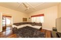 Property photo of 281 Eldon Street Berserker QLD 4701