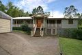 Property photo of 480 Springwood Road Daisy Hill QLD 4127