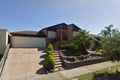 Property photo of 10 Kalman Road Epping VIC 3076