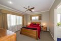 Property photo of 19 Lumper Street Bunbury WA 6230