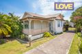 Property photo of 15 Russell Road New Lambton NSW 2305