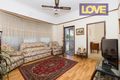 Property photo of 15 Russell Road New Lambton NSW 2305