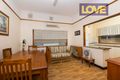 Property photo of 15 Russell Road New Lambton NSW 2305