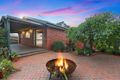 Property photo of 65 Southgateway Langwarrin VIC 3910