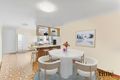 Property photo of 2 Elizabeth Street Five Dock NSW 2046