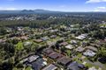 Property photo of 4 Sugar Coast Drive Glass House Mountains QLD 4518