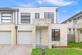 Property photo of 9 Poa Court Keysborough VIC 3173