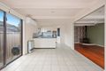 Property photo of 5 Malbec Drive Mount Clear VIC 3350