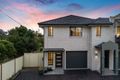 Property photo of 5/17-19 Natasha Place Woongarrah NSW 2259