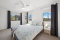 Property photo of 5/17-19 Natasha Place Woongarrah NSW 2259