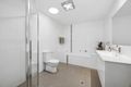 Property photo of 5/17-19 Natasha Place Woongarrah NSW 2259