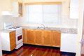 Property photo of 144A Cressy Road East Ryde NSW 2113