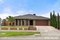 Property photo of 78 Boland Drive Lyndhurst VIC 3975