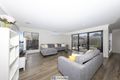 Property photo of 44 Timbertop Crescent Drouin VIC 3818