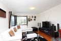 Property photo of 116 Marsden Road Ermington NSW 2115