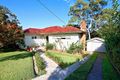 Property photo of 116 Marsden Road Ermington NSW 2115