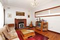 Property photo of 116 Marsden Road Ermington NSW 2115