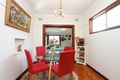 Property photo of 116 Marsden Road Ermington NSW 2115