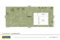 Property photo of 24 Andrew Court Glenmaggie VIC 3858