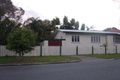 Property photo of 45 Park Terrace Sherwood QLD 4075