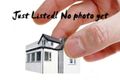 Property photo of 8 Maralber Road Highett VIC 3190