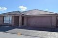 Property photo of 5 Bruce Street Minto NSW 2566