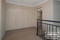 Property photo of 4/13 Hardy Road Bassendean WA 6054