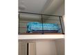 Property photo of 82/60-70 William Street Woolloomooloo NSW 2011
