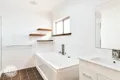 Property photo of 2/86 Robert Street Como WA 6152