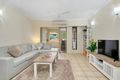 Property photo of 105/44-62 Clifton Road Clifton Beach QLD 4879