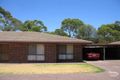 Property photo of 8/31 Epstein Drive Morphett Vale SA 5162