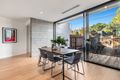 Property photo of 18A Iluka Street Black Rock VIC 3193