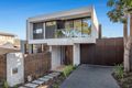 Property photo of 18A Iluka Street Black Rock VIC 3193