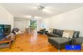 Property photo of 1/15 Waverley Road Taringa QLD 4068