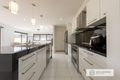 Property photo of 23 Rissmann Drive Horsham VIC 3400