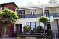 Property photo of 10 Bingle Street The Hill NSW 2300