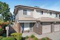 Property photo of 45/82 Cascade Street Raceview QLD 4305