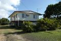 Property photo of 7 Whiting Street Taylors Beach QLD 4850