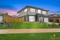 Property photo of 7 Myrrnong Street Aintree VIC 3336
