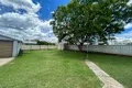 Property photo of 6 Rathmines Avenue Cessnock NSW 2325