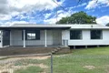 Property photo of 6 Rathmines Avenue Cessnock NSW 2325