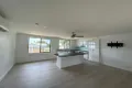 Property photo of 6 Rathmines Avenue Cessnock NSW 2325