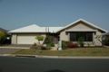 Property photo of 50 Mossvale Drive Wakerley QLD 4154