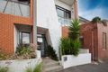 Property photo of 44-52 Reid Street Fitzroy North VIC 3068