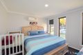 Property photo of 22 Jamieson Street Myrtleford VIC 3737