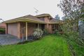 Property photo of 26 Staughton Road Glen Iris VIC 3146