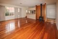 Property photo of 26 Staughton Road Glen Iris VIC 3146