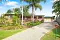 Property photo of 9 Reynolds Close Woombye QLD 4559
